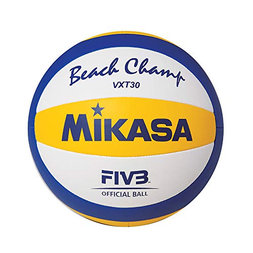 MIKDF|#Mikasa Mikasa