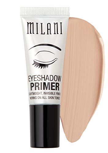 Milani Eyeshadow