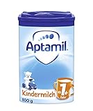 Aptamil Kindermilch