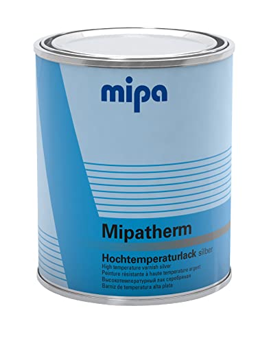 MIPA Mipatherm