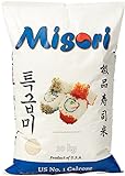 MISORI Premium