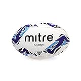 Mitre Rugby-Ball