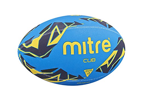 Mitre Rugby