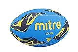 Mitre Rugby-Ball