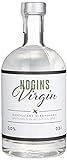 NOGINS - Virgin Alkoholfreier Gin