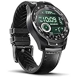 Ticwatch 2020er Smartwatch