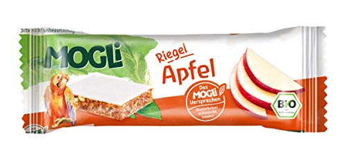MOGLi Naturkost GmbH Mogli
