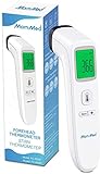 MOMMED Fieberthermometer