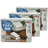 Mori-Nu Tofu