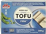 Mori-Nu Tofu