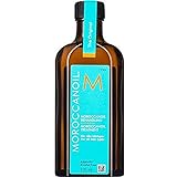 Moroccanoil Macadamia-Öl