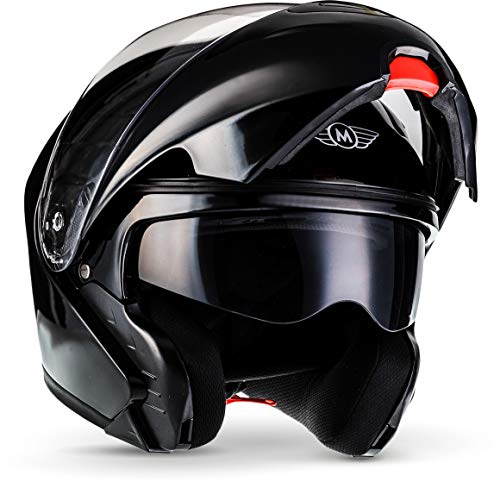 MOTO Helmets MOTOHelmets®