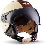 Moto Helmets Motorradkoffer