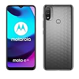 Motorola Motorola-Smartphone