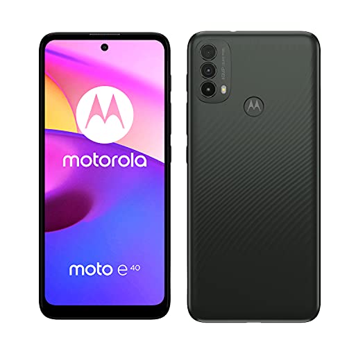 Motorola moto