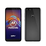 Motorola Mobility Kleine Smartphones