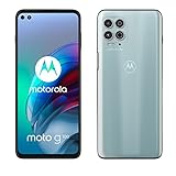 Motorola Mobility Motorola-Smartphone