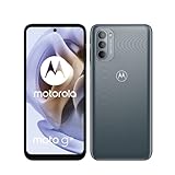 Motorola Mobility Smartphones bis 200 Euro