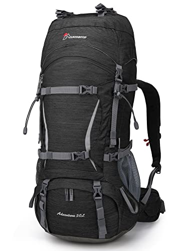 MOUNTAINTOP Backpack