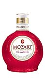 Mozart Distillerie Mozart