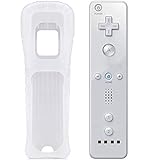 Mribo Wii-Controller