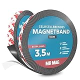 MrMag Magnetband
