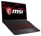 MSI Gaming-Laptop