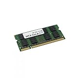 MTXtec DDR2-RAM