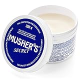 Musher's Secret Pfotenbalsam
