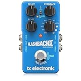 t.c electronic Delay-Pedal
