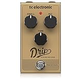 t.c electronic Reverb-Pedal
