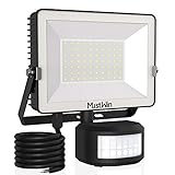 MustWin LED-Strahler
