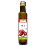 Mynatura Granatapfelkernöl