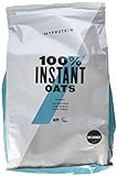 Myprotein Instant-Oats