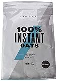 Myprotein Instant-Oats