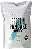 Myprotein Protein-Pancake