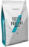 Myprotein Protein-Pancake