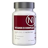 N1 Vitamin-B-Komplex