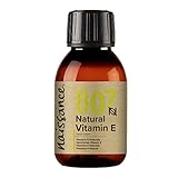 Naissance Vitamin E