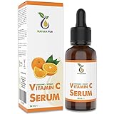 Natura Pur Vitamin-C-Serum
