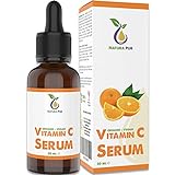 Natura Pur Vitamin-C-Serum