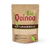 Naturacereal Quinoa