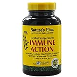 Natures Plus Immune-Action®