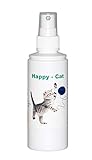 NaturGut Katzenminze-Spray