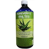 ForeverFit Aloe-Vera-Saft