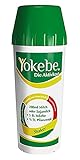 Yokebe Yokebe