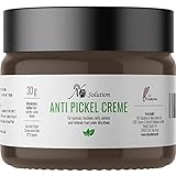 NB Solution Anti-Pickel-Creme