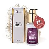 NB Solution Retinol-Serum
