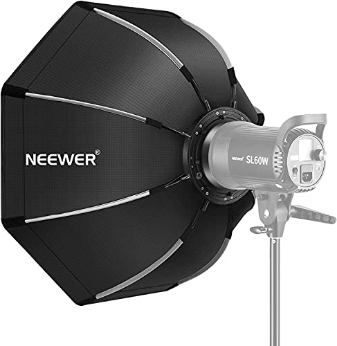 Neewer 65