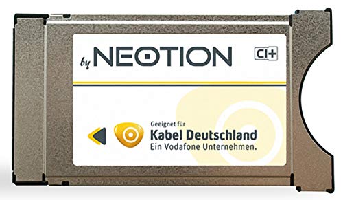 Neotion Kabel